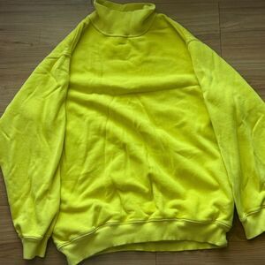 Aerie Women's multi Sweatshirt